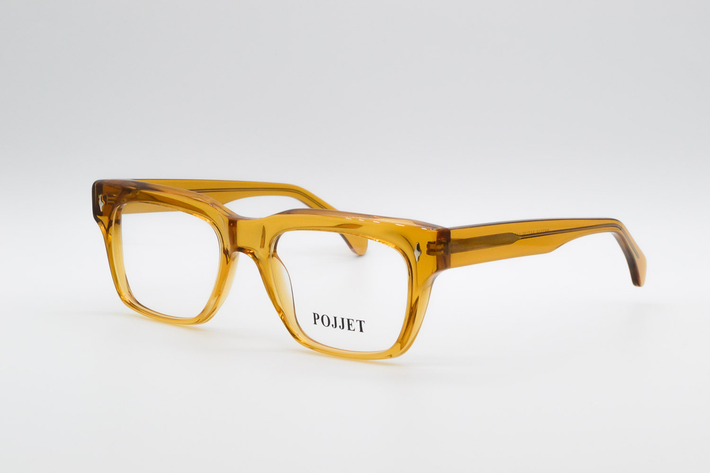 Изг. оправы Pojjet 882216 C04