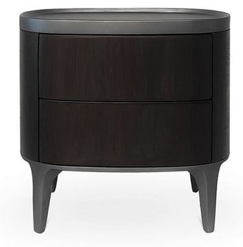 Тумба прикроватная Gentleman I