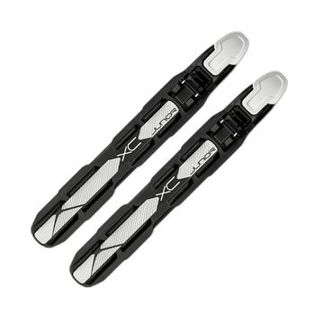 Лыжные крепления XC Sprint JR (детские)