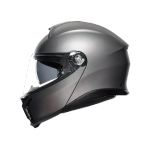 Шлем AGV TOURMODULAR E2206