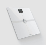 Withings Умные весы Body Smart белые
