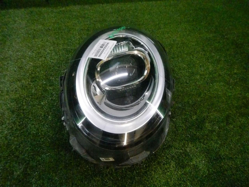 Фара левая Mini Hatch F56 (2018-2021) LED