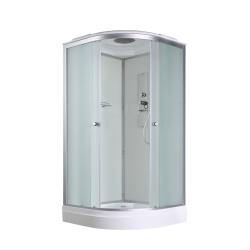 Душевая кабина AvaCan (АваКан) D2090 стандартная