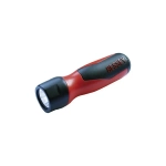 Нож складной + фонарь BESSEY DBKPH-TL-EU
