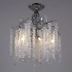 01113-3.3-06 светильник потолочный