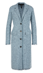 Marc-Cain-Co_HerbstWinter-2020_332_PC 11.10 M13
