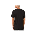 Oakley Mark Ii Tee 2 0 Футболка