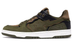 Bape A Bathing Ape Sk8 Sta 6