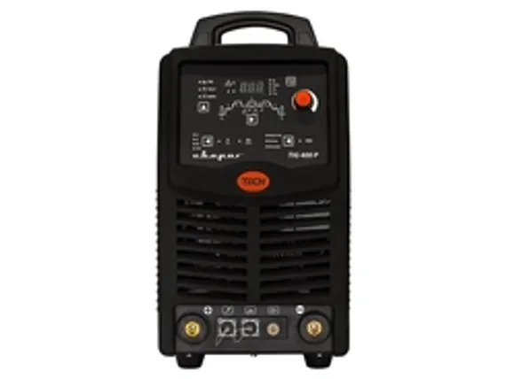 Инвертор сварочный Сварог STANDART MZ 1000 (M308) АТ-1