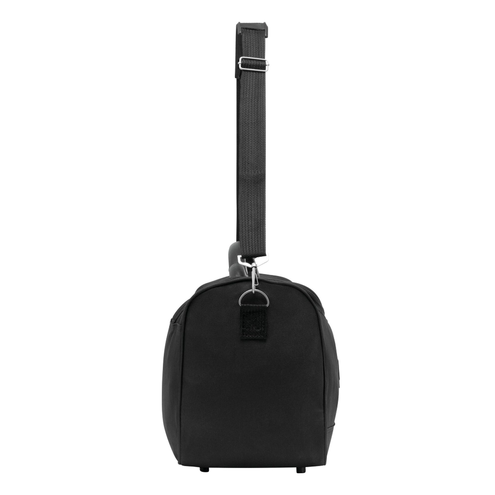 Бьюти-кейс LASER PLUS