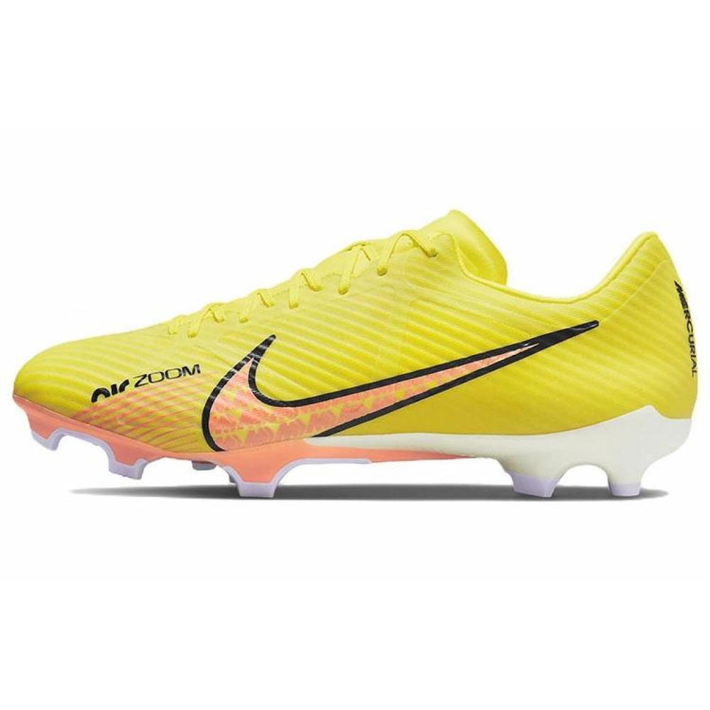 Кроссовки Nike Mercurial Vapor 15 15 Academy MG（ ）, DJ5631-780