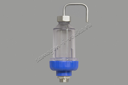 ccd0418bcec7d725e59ae796c5939db3