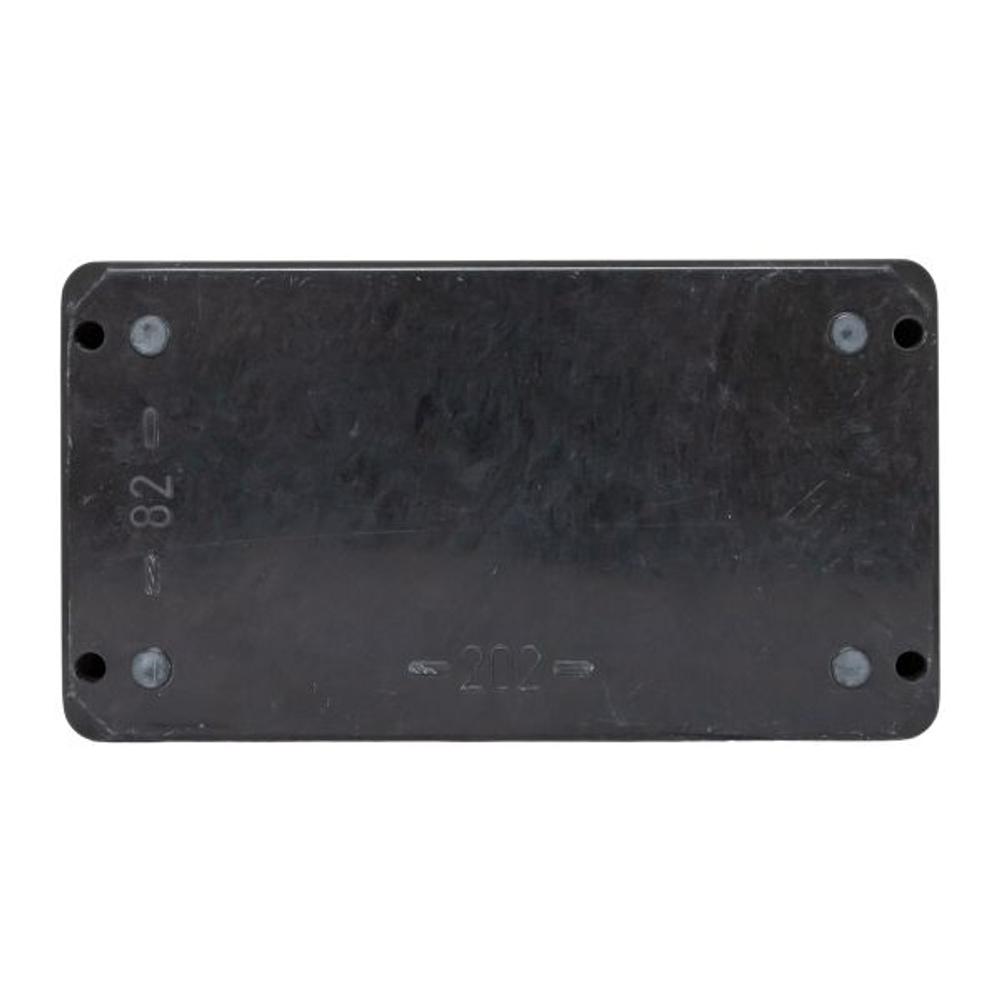 Коробка соединительная Heat box 220 S-L3