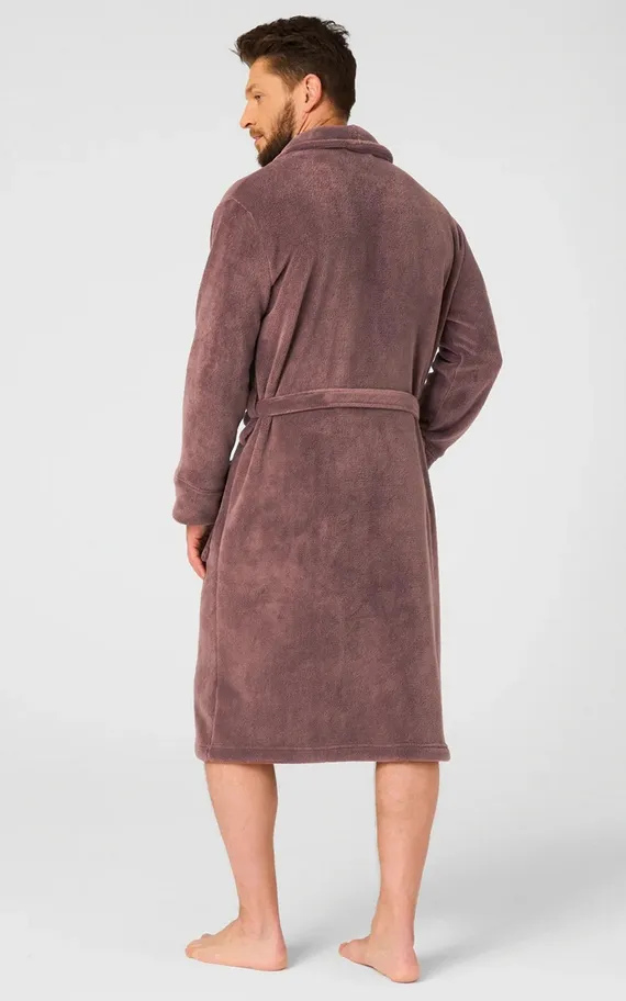 MGL 255 Халат мужской