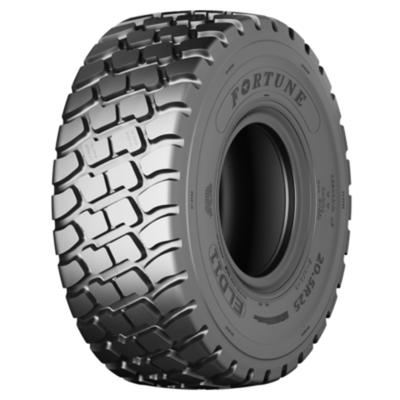 20,5R25 177B (193A2) ** ELD11 C1 E-3/L-3 TL КИТАЙ