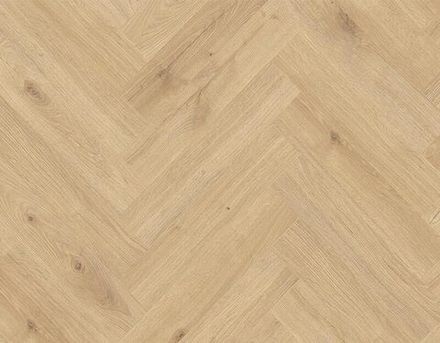 Herringbone Manor+ Дуб Кейптаун, 0,926 м²