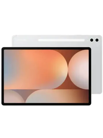 14,6" Планшет Galaxy Tab S10 Ultra 12/512 ГБ SILVER