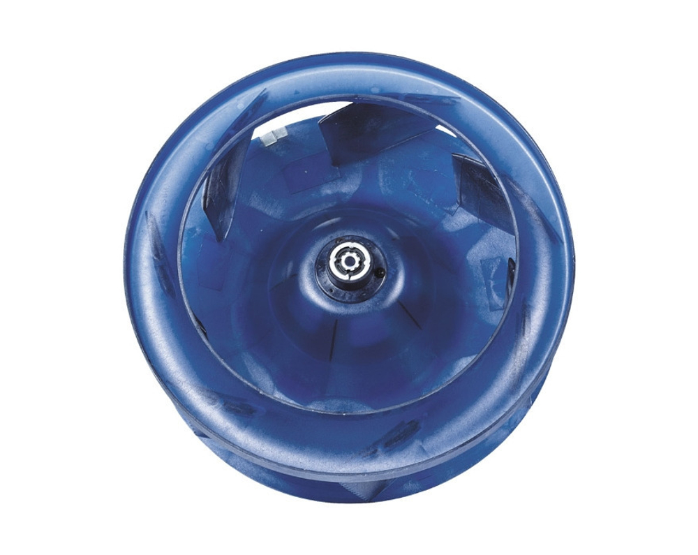 Внутренний кассетный блок Lessar LSM-H22B4CHA2/LZ-B4CHB