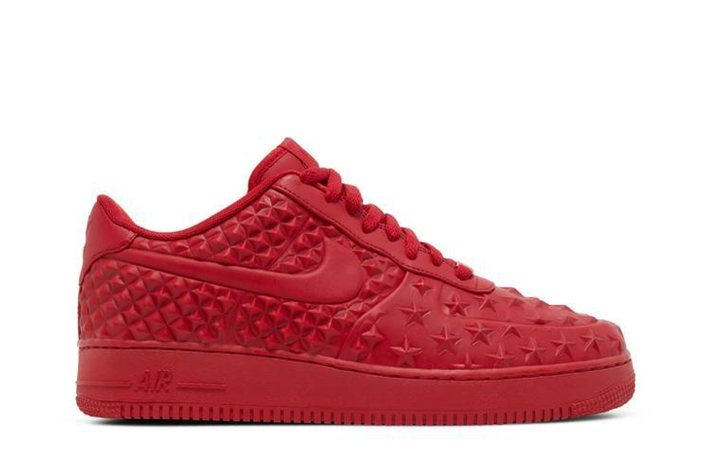 Nike independence hotsell