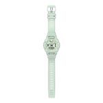 Мужские наручные часы Casio G-Shock GBA-950-7A