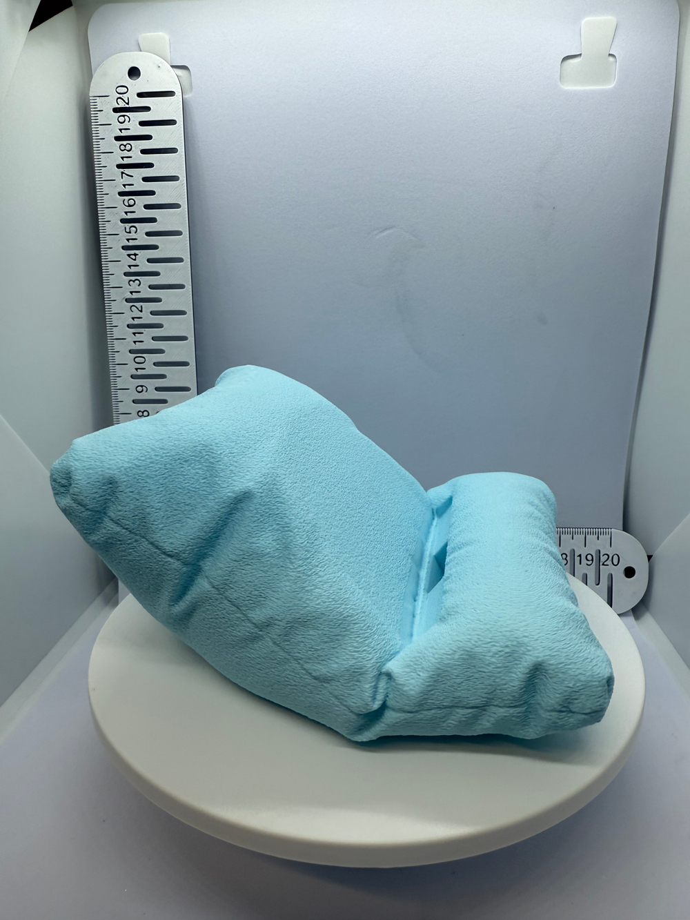 Подставка для телефона Подушка