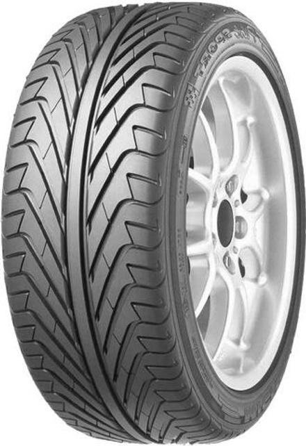 Michelin Pilot Sport 275/35 R19 100Y