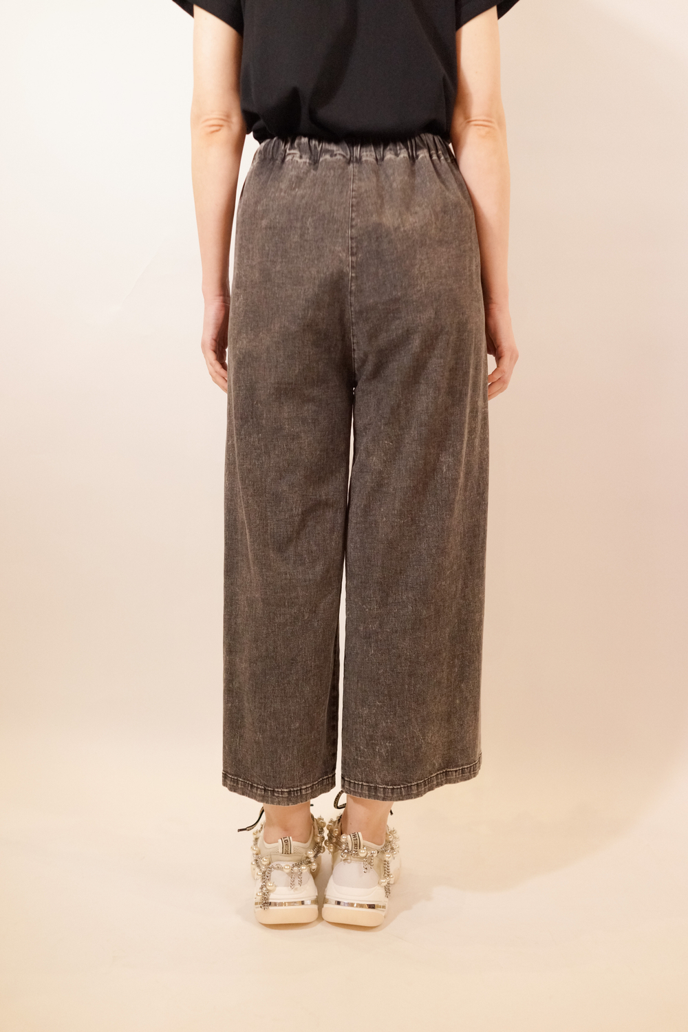 E197BB84-0791-4857-859F-C02FAA465A17