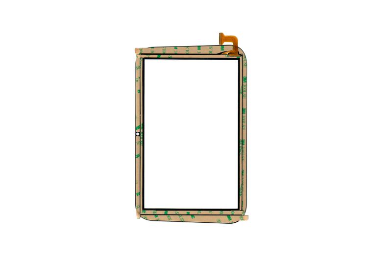 Тачскрин для Kenshi Kids Tab H20 LTE (Черный)