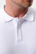 14401 футболка поло мужская