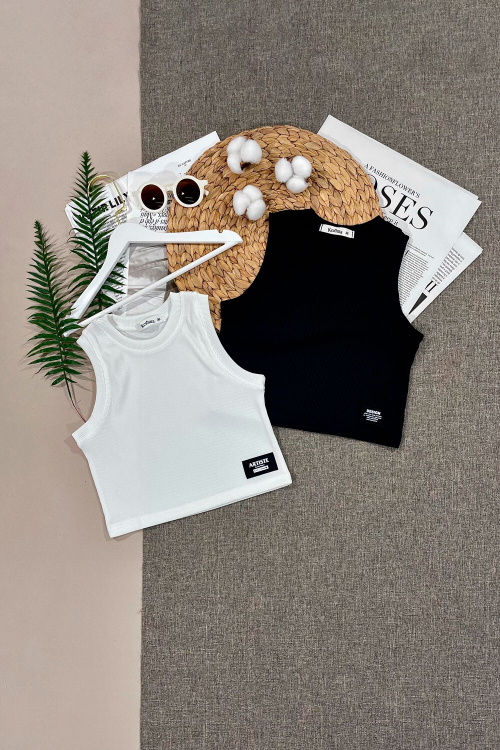 Майка для девочек