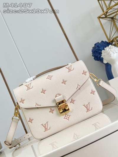Louis Vuitton Metis