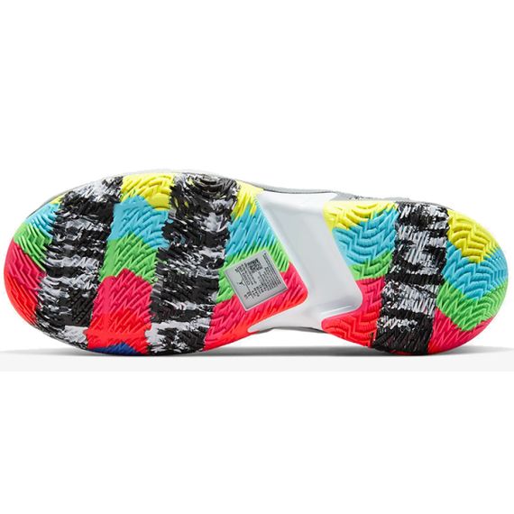 Джордан, почему не Zer0,3 Баскетбольные мячи В СЕРЕДИНЕ июня