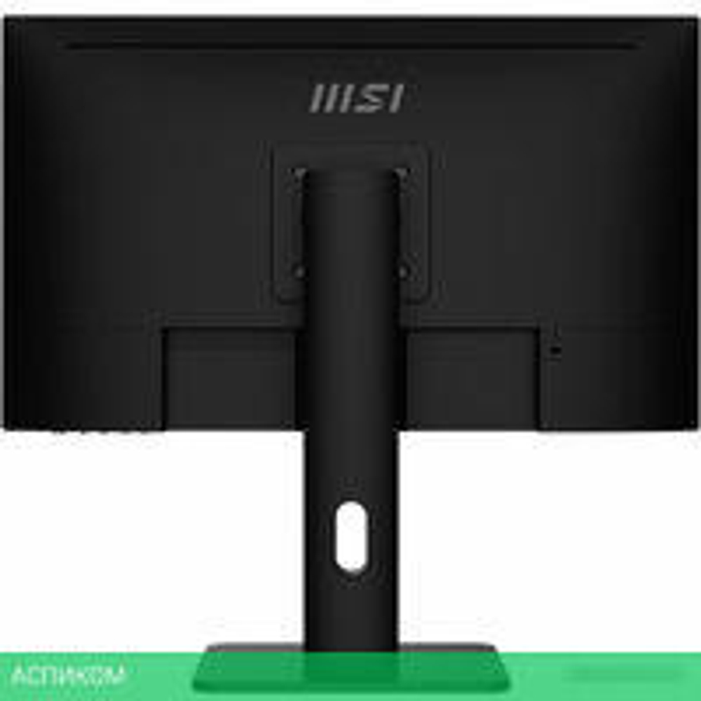 Монитор MSI Pro MP243XP