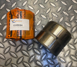 Втулка JLV0084