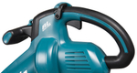 Воздуходув-пылесос Makita DUB187T001