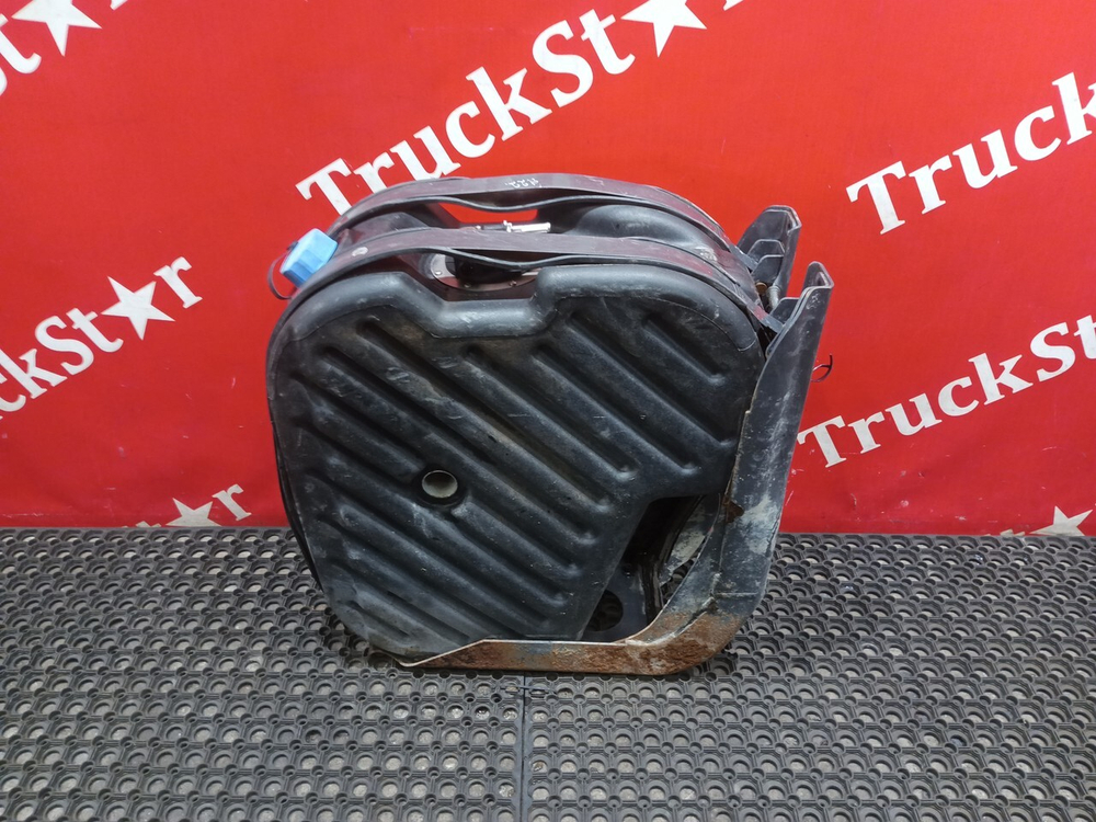 Бак AdBlue 120L 2017г