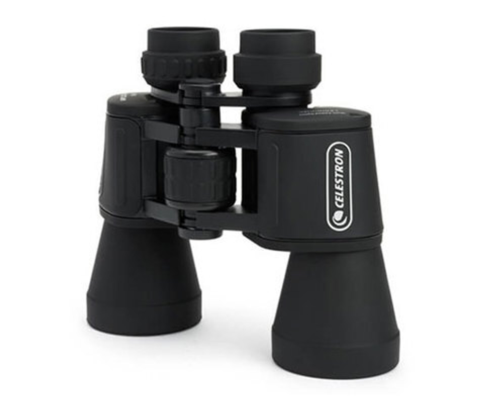 Бинокль Celestron UpClose G2 20x50