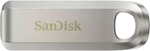 Накопитель USB 3.2 256GB SanDisk SDCZ75-256G-G46