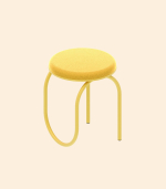 Табурет — schipperke, лимончелло | pbpb.fun