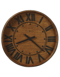 Часы настенные Howard Miller 625-453 США