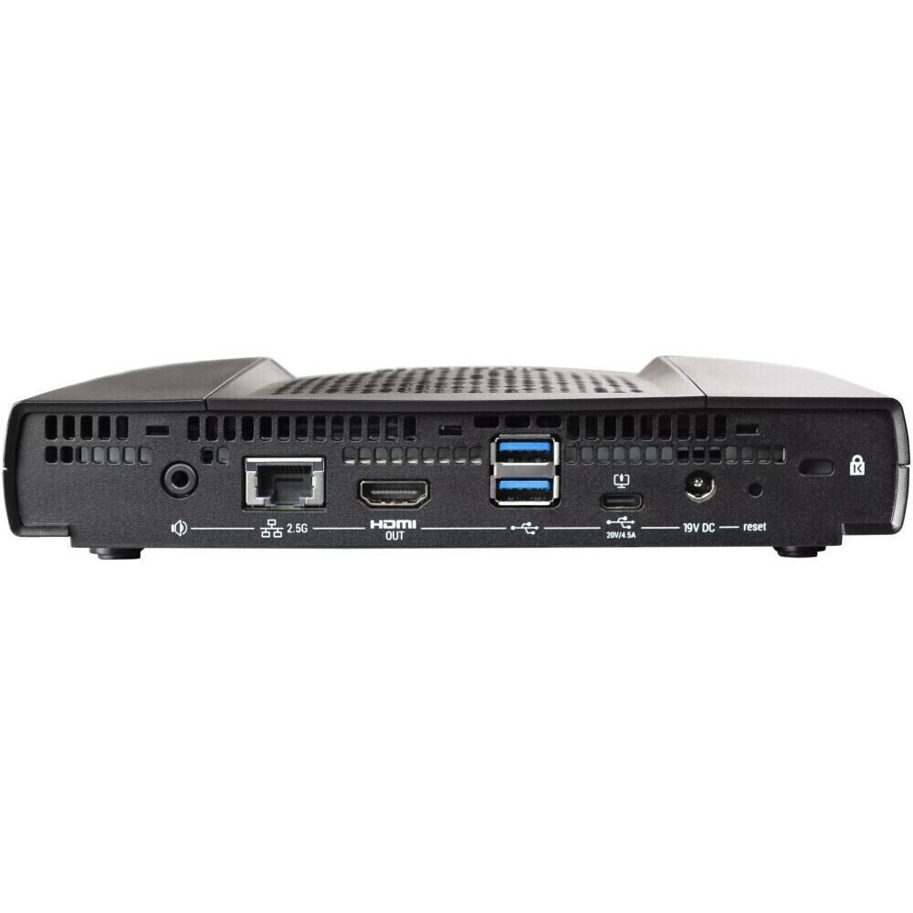 Комплект для ВКС Barco ClickShare CX-50 Gen2