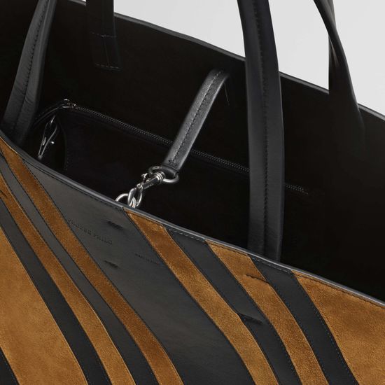 Сумка Phoebe Philo Cabas