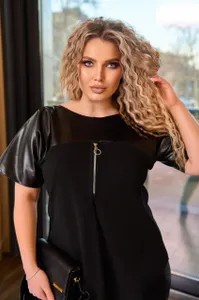 Костюм УК-2286 Fabrika