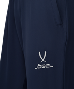 Брюки спортивные CAMP 2 Lined Pants, темно-синий, детский