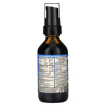 WishGarden Herbs, Kids, Attention Ally Focus Friend, 59 мл (2 жидк. унции)