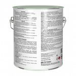 Акватекс, бесцветный, 2,7 л, 257208