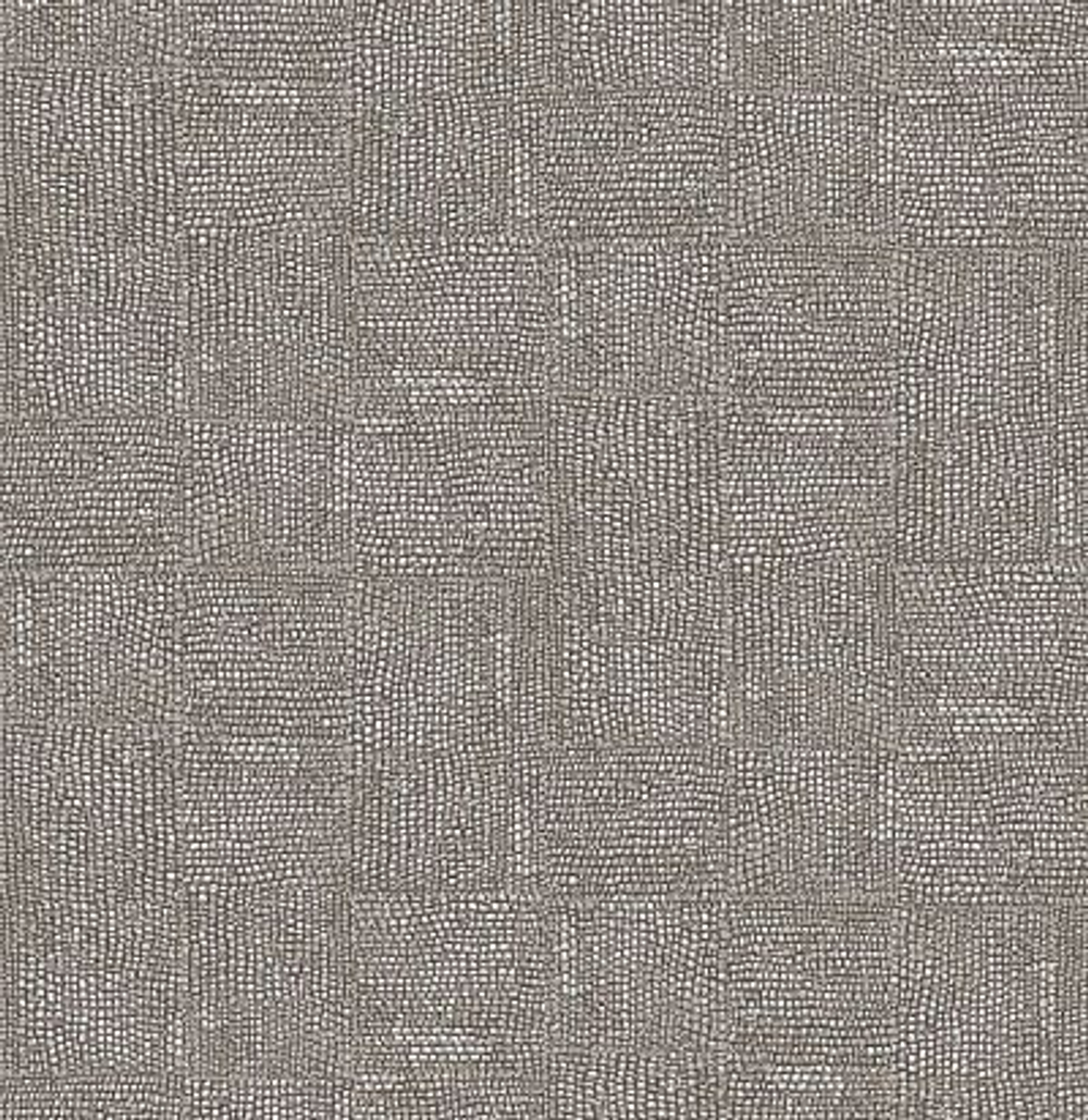 Имитация скомпонованных кусочков кожи рептилии. -