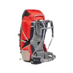 Рюкзак Condor 95 (N-TB1176-95L) Nisus