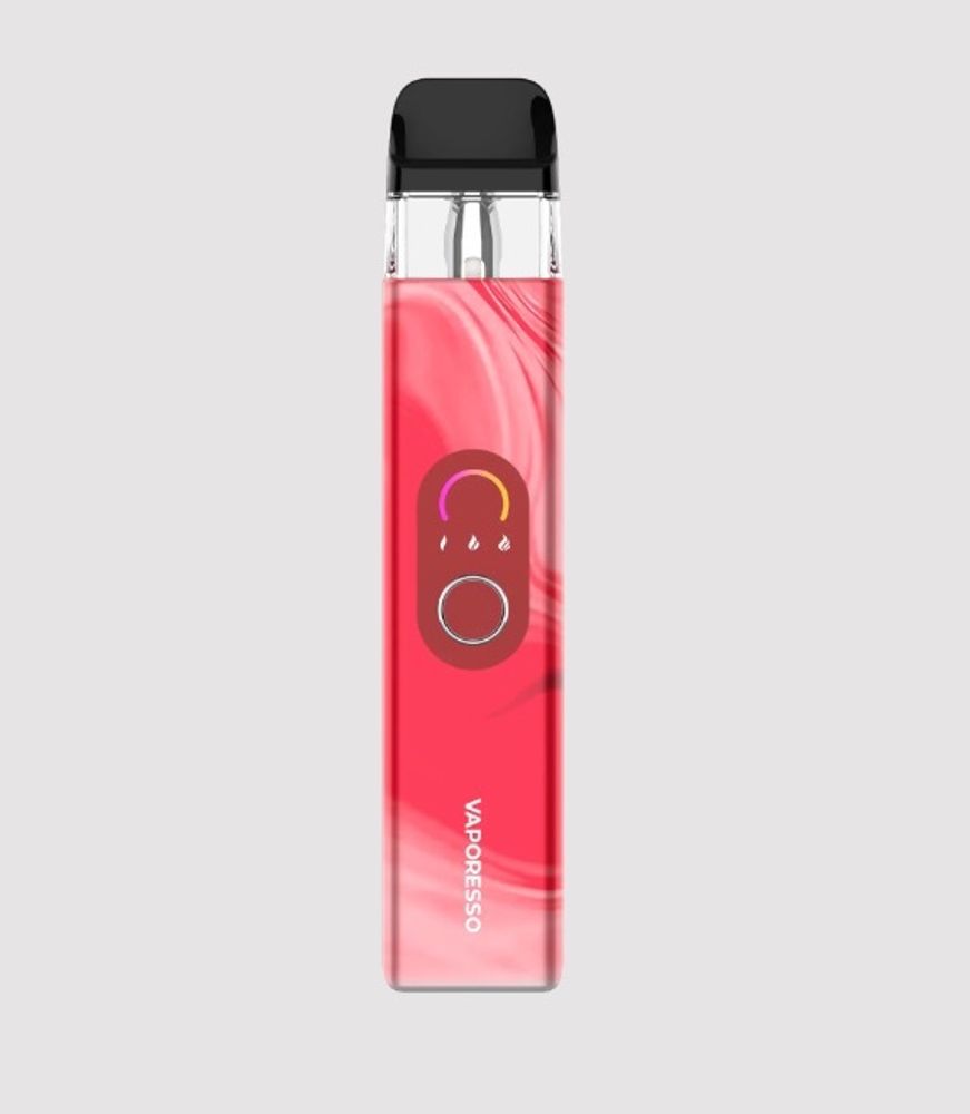 Vaporesso XROS 4 Bloody Mary