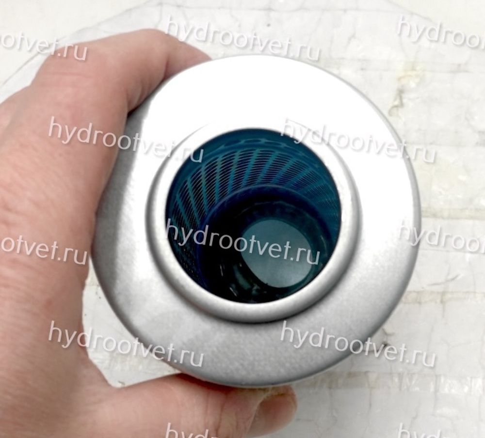 01.NL400.10VG.HR.E.P - Фильтроэлемент для линейного фильтра